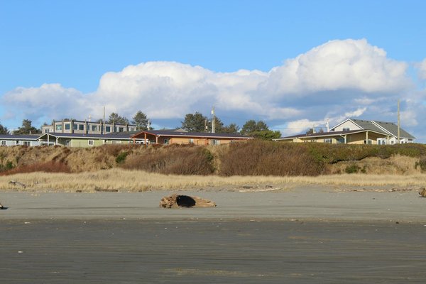 Séjour ski sans voiture : les meilleures options dans les alpes