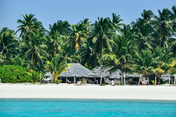 Focus sur le modèle économique des compagnies de croisière