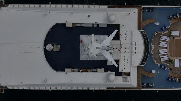 Vittel : le rendez-vous bien-être à la station thermale vosgienne