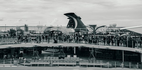 Évasion Élégante: Choisissez un Spa Privatif pour un Week-end de Pure Détente