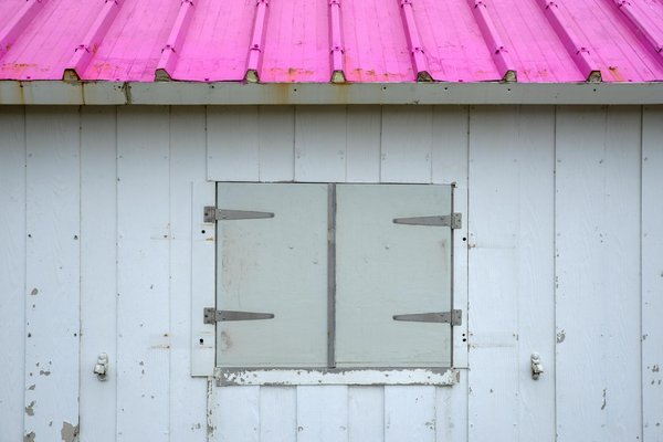 Les meilleurs moments pour une location de vacances à la campagne