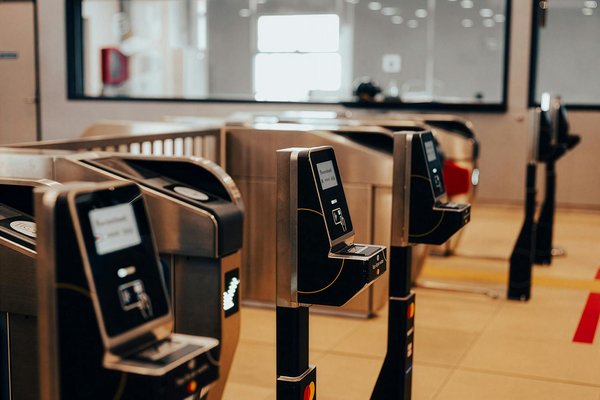 Camping agon coutainville : Évasion familiale au bord de la mer