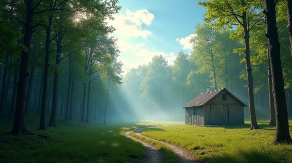 Vivez une expérience unique au camping à Mélisey en Haute-Saône